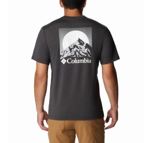 andriki-blouza-tech-trail-graphic-tee-normal (1)